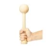 Flash Sale 🥰 JustGloves Wooden Mallet for Breaking in Glove 🥰 -Glovegear Store 3cdf 09 18 30788 2.png l