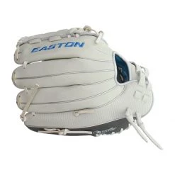 Top 10 🌟 Easton Ghost Tournament Elite 12" Fastpitch Softball Glove: GTEFP12 White 🔔 27 Top 10 🌟 Easton Ghost Tournament Elite 12" Fastpitch Softball Glove: GTEFP12 White 🔔 -Glovegear Store 3d93 02 21 easton ghost tournament elite 12 fastpitch softball glove gtefp12 34178 5 l