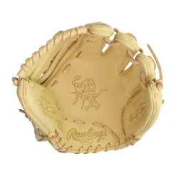Best reviews of 👏 Rawlings Heart of the Hide R2G 12.25" Kris Bryant Baseball Glove: PRORKB17 Tan ⌛ -Glovegear Store 3e99 06 20 rawlings heart of the hide r2g 12 25 baseball glove prorkb17 33270 6 l