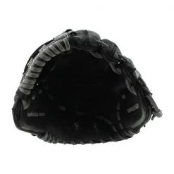 Best Pirce ⭐ Akadema Prodigy 11.5" Youth Baseball Glove: ATM92-12 Black ✔️ -Glovegear Store 3ebb 06 18 14813 5 m