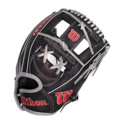 Budget ๐คฉ Wilson A2000 SuperSkin H12 Spin Control 12" Fastpitch Softball Glove: WBW10022112 Black ๐ฅฐ 11 Budget ๐คฉ Wilson A2000 SuperSkin H12 Spin Control 12" Fastpitch Softball Glove: WBW10022112 Black ๐ฅฐ -Glovegear Store 3ee7 09 20 wilson a2000 superskin h12 spin control 12 fastpitch softball glove wbw10022112 33639 3 l