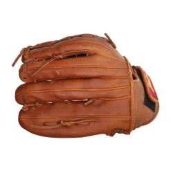 Best reviews of ✔️ Shoeless Joe Shoeless Jane 13" Fastpitch Softball Glove: 1300FPBW Brown 👍 27 Best reviews of ✔️ Shoeless Joe Shoeless Jane 13" Fastpitch Softball Glove: 1300FPBW Brown 👍 -Glovegear Store 3ef6 02 20 shoeless joe shoeless jane fastpitch series 1300fpbw 16769 5 l