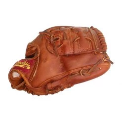 Budget ✨ Shoeless Joe Professional 11.25" Baseball Glove: 1125CW Brown ✨ -Glovegear Store 3ef8 02 20 shoeless joe professional series baseball glove 1125cw 7680 4 l