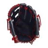 Cheap ✔️ Easton Professional Reserve 12" Jose Ramirez Baseball Glove: PRC43JR Black, Red ✔️ 1 Cheap ✔️ Easton Professional Reserve 12" Jose Ramirez Baseball Glove: PRC43JR Black, Red ✔️ -Glovegear Store 3f5b 09 19 31993 1 l