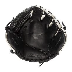 Best Sale ✨ Mizuno MVP Prime 12.75" Baseball Glove: GMVP1276P4 Black, White 🌟 28 Best Sale ✨ Mizuno MVP Prime 12.75" Baseball Glove: GMVP1276P4 Black, White 🌟 -Glovegear Store 3fb4 10 21 mizuno mvp prime 12 75 baseball glove gmvp1276p4 34529 12 l