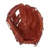 Deals ✨ Wilson A2000 11.75" Baseball Glove: WTA20RB201787 Brown 🔥 -Glovegear Store 4005 04 20 wilson a2000 11 75 baseball glove wta20rb201787 31788 2 l
