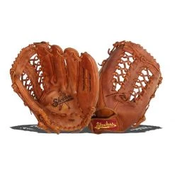 Top 10 🔔 Shoeless Joe Professional Series 13" Baseball Glove: 1300MT Brown 🧨 -Glovegear Store 416b 02 20 shoeless joe professional series 1300mt 14605 1 l