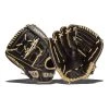 Cheap ⌛ Wilson A2000 SuperSkin B2 12" Baseball Glove: WBW10010012 Black 🌟 -Glovegear Store 416d 11 21 wilson a2000 superskin b2 12 baseball glove wbw10010012 33608 1 l
