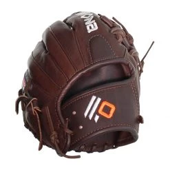 New ❤️ Nokona X2 Elite 11.25" Baseball Glove: X2-1125I Brown ✨ -Glovegear Store 4203 02 20 nokona x2 elite series x2 1125 21823 7 l