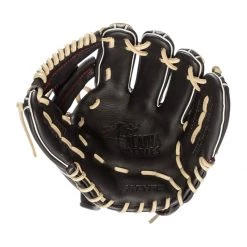 Outlet ๐ Marucci Acadia Series 11" Youth Baseball Glove: MFGACM41A2 Black, Red โค๏ธ 23 Outlet ๐ Marucci Acadia Series 11" Youth Baseball Glove: MFGACM41A2 Black, Red โค๏ธ -Glovegear Store 43ac 08 21 marucci acadia series 11 youth baseball glove mfgacm41a2 34961 3 l