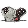 Cheapest ❤️ Easton Tournament Elite 14" Slow Pitch Softball Glove: TESP14 Black, Red, White 🤩 2 Cheapest ❤️ Easton Tournament Elite 14" Slow Pitch Softball Glove: TESP14 Black, Red, White 🤩 -Glovegear Store 4443 10 21 easton tournament elite 14 slow pitch softball glove tesp14 34424 1 l