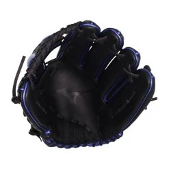 New ✔️ Mizuno MVP Prime SE 12.5'' Slow Pitch Softball Glove: GMVP1250PSES8 Black/Royal Black, Blue 🎉 27 New ✔️ Mizuno MVP Prime SE 12.5'' Slow Pitch Softball Glove: GMVP1250PSES8 Black/Royal Black, Blue 🎉 -Glovegear Store 444d 08 19 32059 5 l