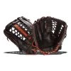 Cheapest ๐ Mizuno MVP Prime SE 11.75'' Baseball Glove: GMVP1175PSE8 Black/Red Black, Red ๐งจ 1 Cheapest ๐ Mizuno MVP Prime SE 11.75'' Baseball Glove: GMVP1175PSE8 Black/Red Black, Red ๐งจ -Glovegear Store 4471 11 21 mizuno mvp prime se 11 75 baseball glove gmvp1175pse8 black red 32073 1 l