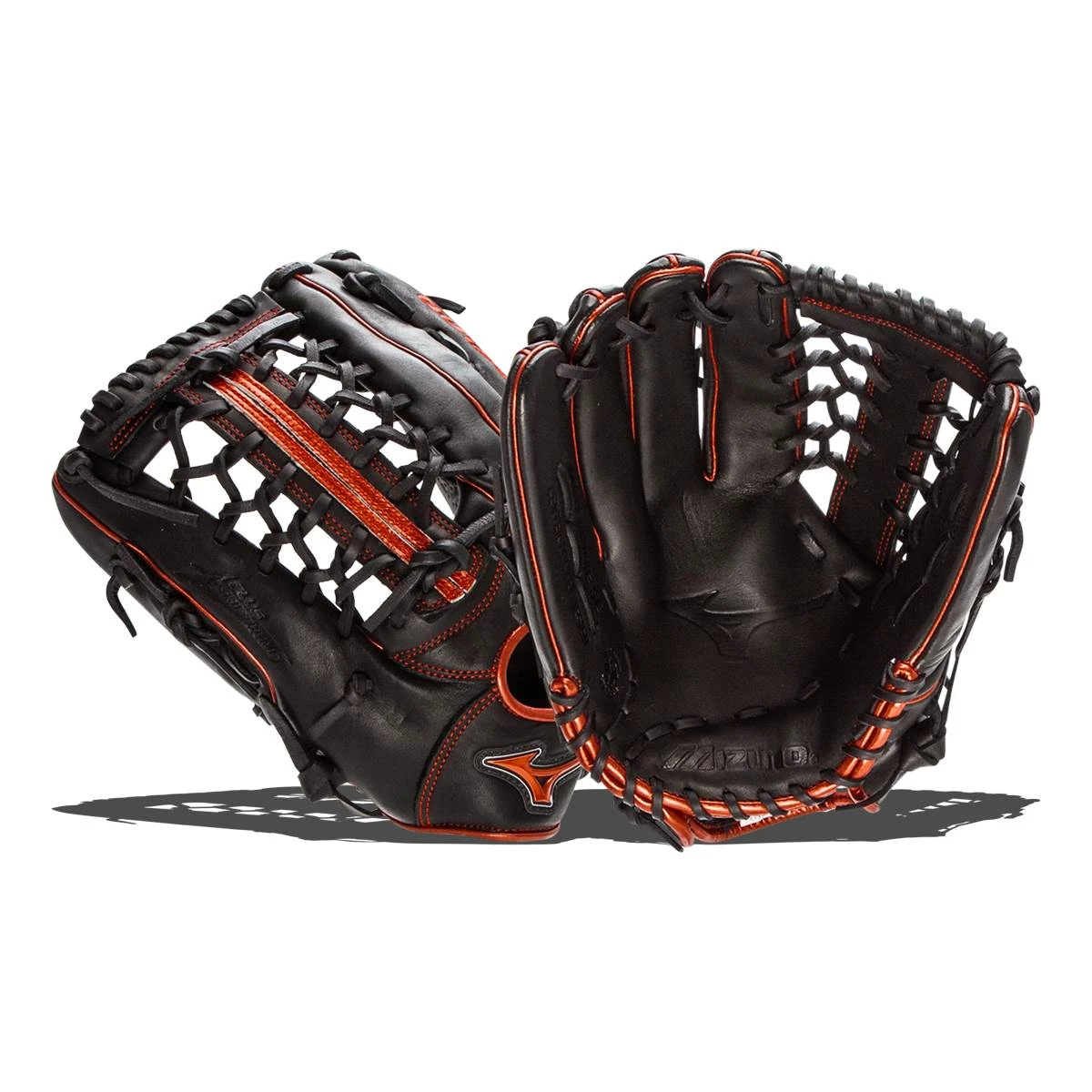 Cheapest ๐ Mizuno MVP Prime SE 11.75'' Baseball Glove: GMVP1175PSE8 Black/Red Black, Red ๐งจ 3 Cheapest ๐ Mizuno MVP Prime SE 11.75'' Baseball Glove: GMVP1175PSE8 Black/Red Black, Red ๐งจ