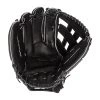 Promo ๐ Mizuno Techfire 13" Slow Pitch Softball Glove: GTF1300 Black, Grey โค๏ธ 1 Promo ๐ Mizuno Techfire 13" Slow Pitch Softball Glove: GTF1300 Black, Grey โค๏ธ -Glovegear Store 44ee 08 21 mizuno techfire 13 slow pitch softball glove gtf1300 34555 3 l