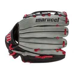 Cheap 😉 Marucci Caddo Series 12" Youth Baseball Glove: MFGCADD1200 Black, Grey, Red 🤩 19 Cheap 😉 Marucci Caddo Series 12" Youth Baseball Glove: MFGCADD1200 Black, Grey, Red 🤩 -Glovegear Store 45ba 08 21 marucci caddo series 12 youth baseball glove mfgcadd1200 34973 9 l