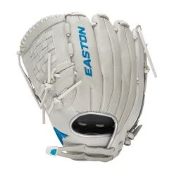 Top 10 🌟 Easton Ghost Tournament Elite 12" Fastpitch Softball Glove: GTEFP12 White 🔔 22 Top 10 🌟 Easton Ghost Tournament Elite 12" Fastpitch Softball Glove: GTEFP12 White 🔔 -Glovegear Store 45f8 12 21 easton ghost tournament elite 12 fastpitch softball glove gtefp12 34178 14 l