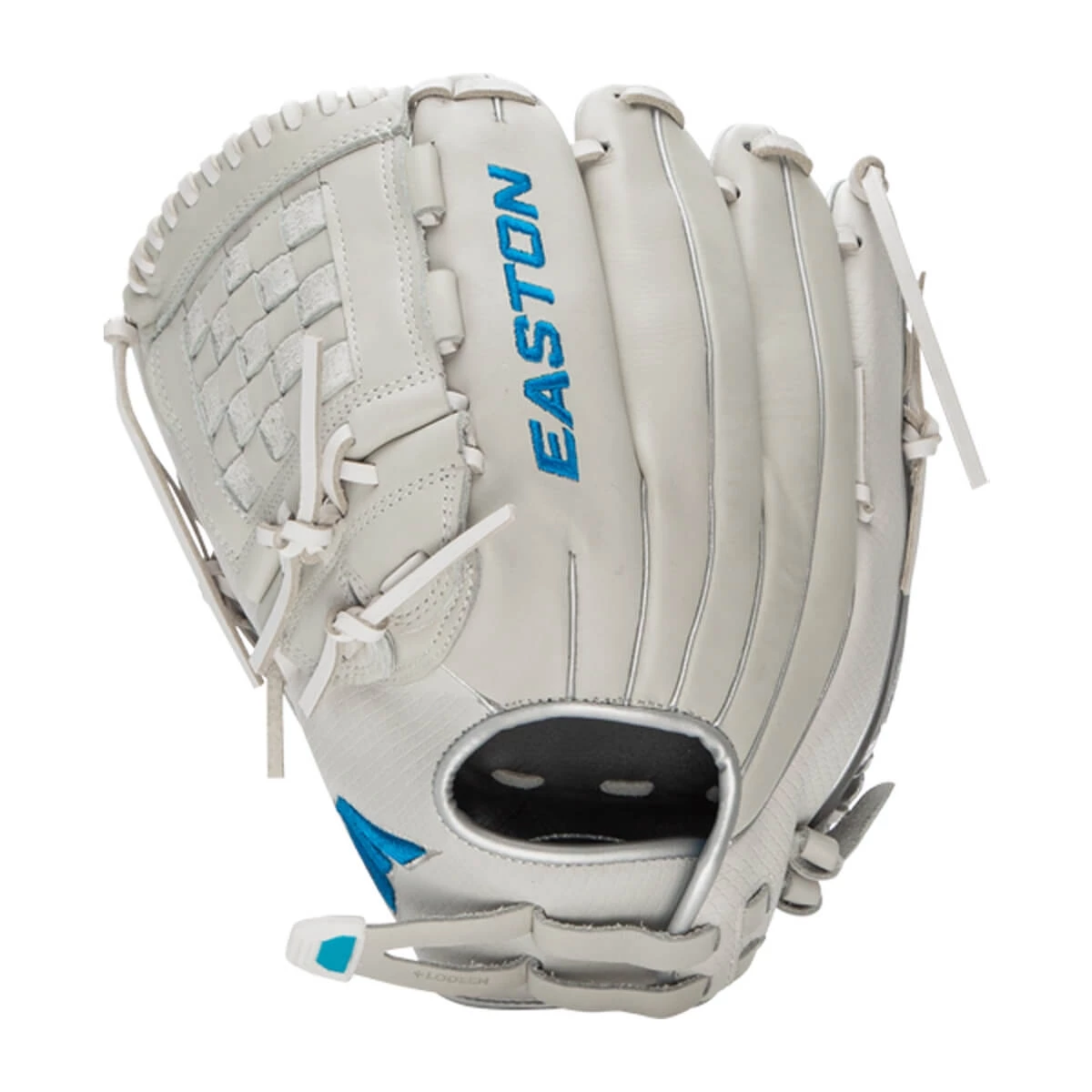 Top 10 🌟 Easton Ghost Tournament Elite 12" Fastpitch Softball Glove: GTEFP12 White 🔔 9 Top 10 🌟 Easton Ghost Tournament Elite 12" Fastpitch Softball Glove: GTEFP12 White 🔔 - Image 7