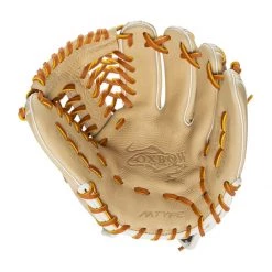 Buy ⭐ Marucci Oxbow Series 11.75" Baseball Glove: MFGOXM44A6 Tan 🤩 -Glovegear Store 4656 08 21 marucci oxbow series 11 75 baseball glove mfgoxm44a6 34978 4 l