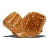 Deals 💯 Easton Flagship Series 12.75" First Base Mitt: FS3 Brown 💯 -Glovegear Store 4657 10 21 easton flagship series 12 75 first base mitt fs3 30222 1 l