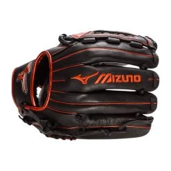 Flash Sale ⌛ Mizuno MVP Prime SE 12'' Baseball Glove: GMVP1200PSE8 Black/Red Black, Red ✔️ -Glovegear Store 4683 11 21 mizuno mvp prime se 12 baseball glove gmvp1200pse8 black red 32067 5 l