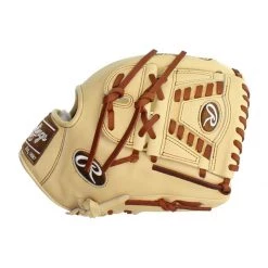 Flash Sale 🎉 Rawlings Pro Preferred 11.75" Baseball Glove: PROS205-30C Tan ❤️ 12 Flash Sale 🎉 Rawlings Pro Preferred 11.75" Baseball Glove: PROS205-30C Tan ❤️ -Glovegear Store 4738 03 20 rawlings pro preferred 11 75 baseball glove pros205 30c 33252 4 l