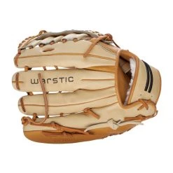 Brand new 🔥 Warstic IK3 Series 12.75" Baseball Glove: IK3OF Tan ⭐ 27 Brand new 🔥 Warstic IK3 Series 12.75" Baseball Glove: IK3OF Tan ⭐ -Glovegear Store 47f3 07 21 warstic ik3 series 12 75 baseball glove ik3of 34958 9 l