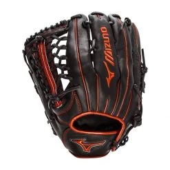 Cheapest ๐ Mizuno MVP Prime SE 11.75'' Baseball Glove: GMVP1175PSE8 Black/Red Black, Red ๐งจ 22 Cheapest ๐ Mizuno MVP Prime SE 11.75'' Baseball Glove: GMVP1175PSE8 Black/Red Black, Red ๐งจ -Glovegear Store 494d 11 21 mizuno mvp prime se 11 75 baseball glove gmvp1175pse8 black red 32073 7 l