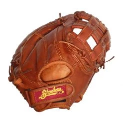 Wholesale โญ Shoeless Joe ๐ฅ Shoeless Jane 13" Fastpitch Softball First Base Mitt: 1300FPFB Brown โจ 15 Wholesale โญ Shoeless Joe ๐ฅ Shoeless Jane 13" Fastpitch Softball First Base Mitt: 1300FPFB Brown โจ -Glovegear Store 49df 03 20 shoeless jane 13 fastpitch softball first base mitt 1300fpfb 25498 7 l