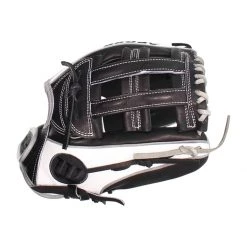 Best Sale ๐ Wilson A2000 SuperSkin 12" Fastpitch Softball Glove: WTA20RF19FP12SS Black, White โญ 12 Best Sale ๐ Wilson A2000 SuperSkin 12" Fastpitch Softball Glove: WTA20RF19FP12SS Black, White โญ -Glovegear Store 4a03 01 20 wilson a2000 superskin 12 fastpitch softball glove wta20rf19fp12ss 30513 4 l