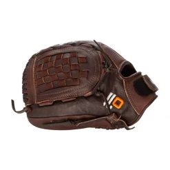 Discount ❤️ Nokona X2 Buckaroo 12.5" Fastpitch Softball Glove: X2-V1250 🧨 -Glovegear Store 4b15 07 21 nokona x2 buckaroo 12 5 fastpitch softball glove x2 v1250 23151 4 l