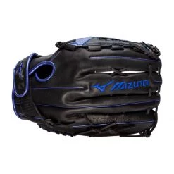 Cheap ๐ Mizuno MVP Prime SE 14'' Slow Pitch Softball Glove: GMVP1400PSES8 Black/Royal Black, Blue ๐ 19 Cheap ๐ Mizuno MVP Prime SE 14'' Slow Pitch Softball Glove: GMVP1400PSES8 Black/Royal Black, Blue ๐ -Glovegear Store 4b3f 10 21 mizuno mvp prime se 14 slow pitch softball glove gmvp1400pses8 black royal 32106 5 l