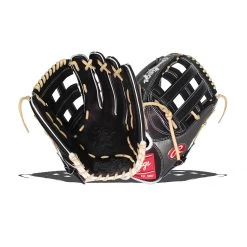 Best reviews of 👍 Rawlings Heart of the Hide Hyper Shell 12.75" Baseball Glove: PRO3039-6BCF Black, Grey 😍 15 Best reviews of 👍 Rawlings Heart of the Hide Hyper Shell 12.75" Baseball Glove: PRO3039-6BCF Black, Grey 😍 -Glovegear Store 4bf1 08 18 30118 l