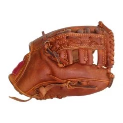 Outlet ❤️ Shoeless Joe Joe Junior 10" Youth Baseball Glove: 1000JRIW Brown ❤️ -Glovegear Store 4c2d 02 20 shoeless joe joe junior series 1000jriw youth 22876 4 l