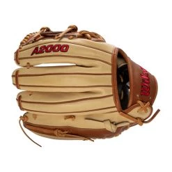 New โจ Wilson A2000 1786 11.5" Baseball Glove: WBW100390115 Brown, Tan ๐ 12 New โจ Wilson A2000 1786 11.5" Baseball Glove: WBW100390115 Brown, Tan ๐ -Glovegear Store 4c36 08 21 wilson a2000 1786 11 5 baseball glove wbw100390115 34681 5 l