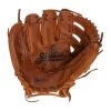 Outlet ❤️ Shoeless Joe Joe Junior 10" Youth Baseball Glove: 1000JRIW Brown ❤️ -Glovegear Store 4ccf 07 21 shoeless joe joe junior 10 youth baseball glove 1000jriw 22876 2 l
