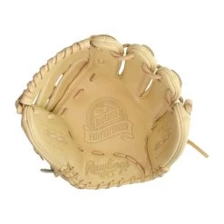 Promo ✨ Rawlings Pro Preferred 12.25" Kris Bryant Baseball Glove: PROSKB17C Tan ✔️ -Glovegear Store 4d5e 06 20 rawlings pro preferred 12 25 kris bryant baseball glove proskb17c 33248 6 l