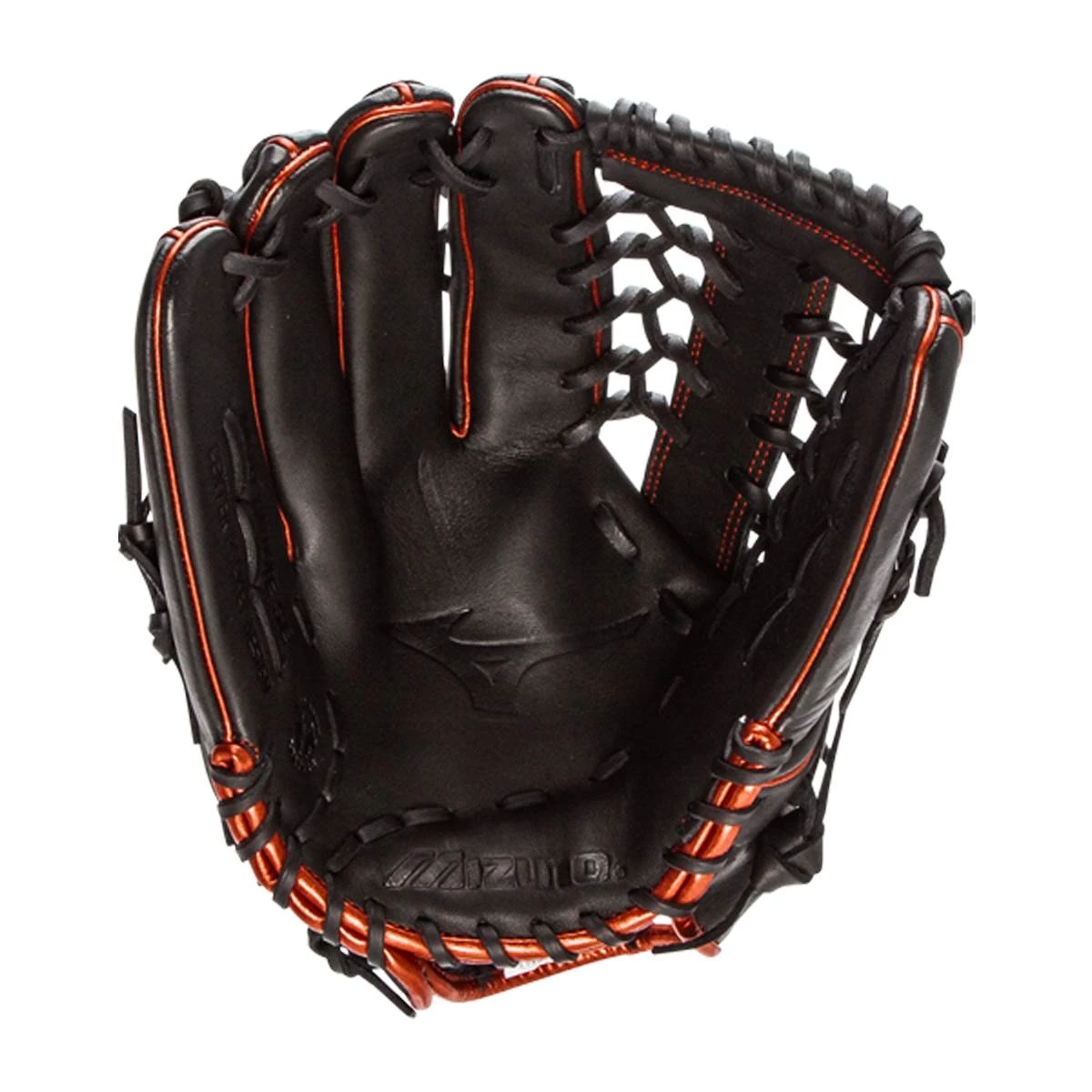 Cheapest ๐ Mizuno MVP Prime SE 11.75'' Baseball Glove: GMVP1175PSE8 Black/Red Black, Red ๐งจ 4 Cheapest ๐ Mizuno MVP Prime SE 11.75'' Baseball Glove: GMVP1175PSE8 Black/Red Black, Red ๐งจ - Image 2