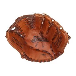 Promo 🎉 Shoeless Joe Professional 11.5" Baseball Glove: 1150SF Brown ✔️ -Glovegear Store 4e47 03 20 shoeless joe professional series 1150sf 7645 6 l