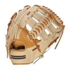 Brand new 🔥 Warstic IK3 Series 12.75" Baseball Glove: IK3OF Tan ⭐ 25 Brand new 🔥 Warstic IK3 Series 12.75" Baseball Glove: IK3OF Tan ⭐ -Glovegear Store 4e90 07 21 warstic ik3 series 12 75 baseball glove ik3of 34958 5 l
