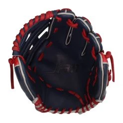 Cheap ✔️ Easton Professional Reserve 12" Jose Ramirez Baseball Glove: PRC43JR Black, Red ✔️ 13 Cheap ✔️ Easton Professional Reserve 12" Jose Ramirez Baseball Glove: PRC43JR Black, Red ✔️ -Glovegear Store 4f04 09 19 31993 5 l