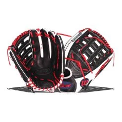 Best Pirce 🎁 Wilson A2000 SuperSkin 13.5" Slow Pitch Softball Glove: WTA20RS20135SS Grey, Blue ⭐ -Glovegear Store 4fb8 09 19 31826 l