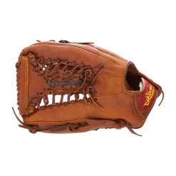Best reviews of 💯 Shoeless Joe Professional 12.5" Baseball Glove: 1250TT Brown ✔️ -Glovegear Store 5143 07 21 shoeless joe professional 12 5 baseball glove 1250tt 7068 4 l