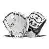 Wholesale ๐ Rawlings Heart of the Hide Speed Shell 11.75" Fastpitch Softball Glove: PRO715SB-2WSS Black, White ๐ 1 Wholesale ๐ Rawlings Heart of the Hide Speed Shell 11.75" Fastpitch Softball Glove: PRO715SB-2WSS Black, White ๐ -Glovegear Store 51b1 03 20 rawlings heart of the hide speed shell 11 75 fastpitch softball glove pro715sb 2wss 33280 1 l