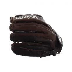 Discount ❤️ Nokona X2 Buckaroo 12.5" Fastpitch Softball Glove: X2-V1250 🧨 -Glovegear Store 5235 06 18 18513 4 m