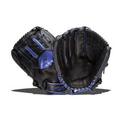Cheap ๐ Mizuno MVP Prime SE 14'' Slow Pitch Softball Glove: GMVP1400PSES8 Black/Royal Black, Blue ๐ 22 Cheap ๐ Mizuno MVP Prime SE 14'' Slow Pitch Softball Glove: GMVP1400PSES8 Black/Royal Black, Blue ๐ -Glovegear Store 532f 12 21 mizuno mvp prime se 14 slow pitch softball glove gmvp1400pses8 black royal 32106 32108 l