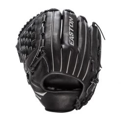 Discount ๐คฉ Easton MLB Only Professional Collection 12.25" Baseball Glove: D57 Black ๐ 22 Discount ๐คฉ Easton MLB Only Professional Collection 12.25" Baseball Glove: D57 Black ๐ -Glovegear Store 5516 08 21 easton mlb only professional collection 12 25 baseball glove d57 35075 13 l