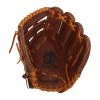 New ⭐ Nokona Walnut 11.5" Fastpitch Softball Glove: W-V1150H Brown 🤩 -Glovegear Store 55ac 11 19 32287 1 l