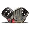 Deals โญ Rawlings Heart of the Hide Hyper Shell 13" Bryce Harper Baseball Glove: PROBH3 Black, Grey ๐ 1 Deals โญ Rawlings Heart of the Hide Hyper Shell 13" Bryce Harper Baseball Glove: PROBH3 Black, Grey ๐ -Glovegear Store 56a3 10 21 rawlings heart of the hide hyper shell 13 bryce harper baseball glove probh3 33259 8 l