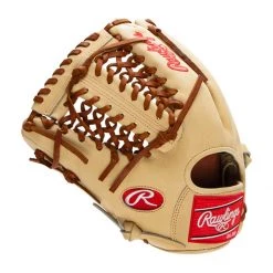Top 10 ๐ Rawlings Heart of the Hide 11.75" Baseball Glove: PRO205-4CT Brown ๐ 18 Top 10 ๐ Rawlings Heart of the Hide 11.75" Baseball Glove: PRO205-4CT Brown ๐ -Glovegear Store 56ce 11 21 rawlings heart of the hide 11 75 baseball glove pro205 4ct 29923 3 l